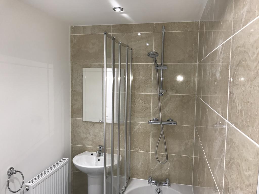 Jo Wordsworth Apartment Kingston upon Hull Bagian luar foto
