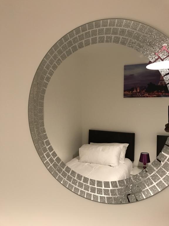 Jo Wordsworth Apartment Kingston upon Hull Bagian luar foto