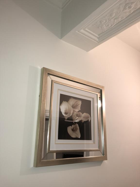 Jo Wordsworth Apartment Kingston upon Hull Bagian luar foto